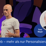 Empathic Web – mehr als nur Personalisierung