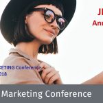 Influencer Marketing Conference - Ideen + Inspiration + Know-how