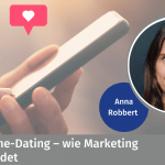 Meetic: Wenn erfolgreiches Marketing zu Glück und Liebe führt - Einblicke in die Online-Dating-Branche