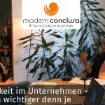 Nachhaltigkeit im Unternehmen - seit Corona wichtiger denn je