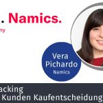 Emotion Tracking - Wie treffen Kunden Kaufentscheidungen?