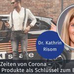 Mobilität in Zeiten von Corona – dynamische Produkte als Schlüssel zum Erfolg