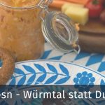 MCM Wiesn – Würmtal statt Dubai