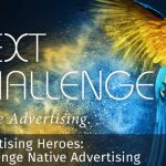 W&V Advertising Heroes – Next Challenge Native Advertising