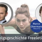 Freeletics: Ein Münchner Start-up transformiert die globale Fitnessindustrie