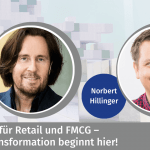 KI DeepDive - Die Zukunft begann im World-Café