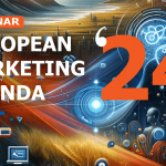 BVMC-Webinar zur Trendstudie "European Marketing Agenda 2024"