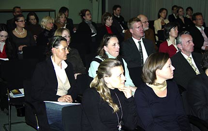 Erfolgsfaktor Unternehmensgeschichte